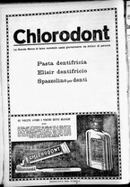 giornale/CFI0391298/1930/novembre/9