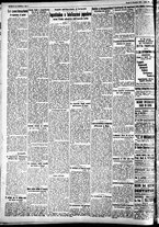 giornale/CFI0391298/1930/novembre/90