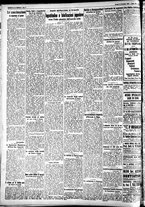 giornale/CFI0391298/1930/novembre/91