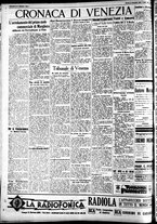 giornale/CFI0391298/1930/novembre/93