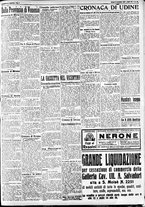 giornale/CFI0391298/1930/novembre/95
