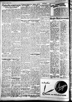 giornale/CFI0391298/1930/novembre/96