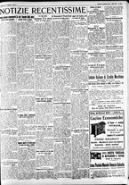 giornale/CFI0391298/1930/novembre/97