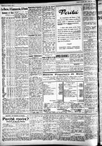 giornale/CFI0391298/1930/novembre/98