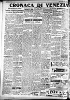 giornale/CFI0391298/1930/ottobre/10