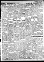 giornale/CFI0391298/1930/ottobre/12