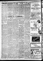 giornale/CFI0391298/1930/ottobre/138