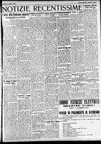 giornale/CFI0391298/1930/ottobre/14