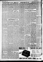 giornale/CFI0391298/1930/ottobre/141