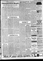 giornale/CFI0391298/1930/ottobre/142