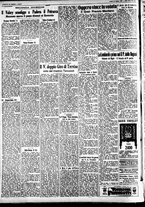 giornale/CFI0391298/1930/ottobre/143