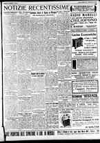 giornale/CFI0391298/1930/ottobre/144