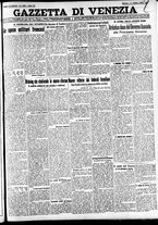 giornale/CFI0391298/1930/ottobre/146