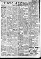 giornale/CFI0391298/1930/ottobre/149