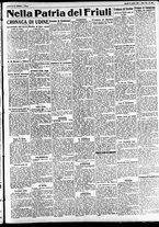 giornale/CFI0391298/1930/ottobre/150