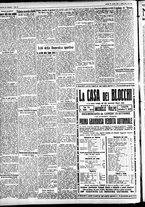 giornale/CFI0391298/1930/ottobre/151