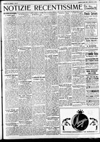 giornale/CFI0391298/1930/ottobre/152