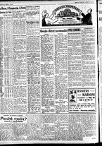 giornale/CFI0391298/1930/ottobre/153