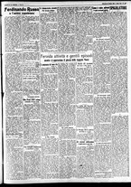giornale/CFI0391298/1930/ottobre/156