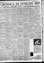 giornale/CFI0391298/1930/ottobre/157