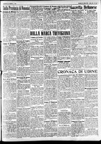 giornale/CFI0391298/1930/ottobre/158