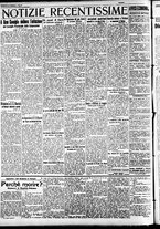giornale/CFI0391298/1930/ottobre/159