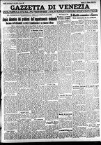 giornale/CFI0391298/1930/ottobre/16