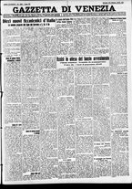 giornale/CFI0391298/1930/ottobre/160