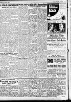 giornale/CFI0391298/1930/ottobre/161