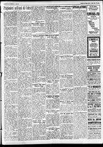 giornale/CFI0391298/1930/ottobre/162