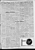 giornale/CFI0391298/1930/ottobre/164