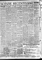 giornale/CFI0391298/1930/ottobre/165