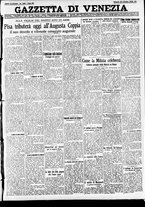 giornale/CFI0391298/1930/ottobre/167