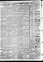 giornale/CFI0391298/1930/ottobre/168