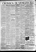 giornale/CFI0391298/1930/ottobre/170
