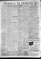 giornale/CFI0391298/1930/ottobre/171