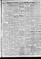 giornale/CFI0391298/1930/ottobre/172
