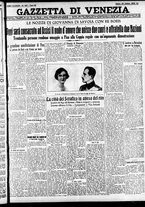 giornale/CFI0391298/1930/ottobre/174