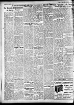 giornale/CFI0391298/1930/ottobre/175