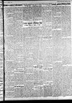 giornale/CFI0391298/1930/ottobre/176