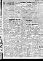 giornale/CFI0391298/1930/ottobre/178