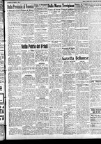 giornale/CFI0391298/1930/ottobre/179