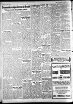 giornale/CFI0391298/1930/ottobre/180