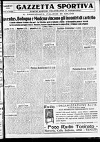 giornale/CFI0391298/1930/ottobre/194