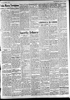 giornale/CFI0391298/1930/ottobre/20