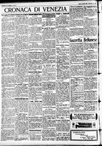 giornale/CFI0391298/1930/ottobre/25