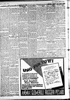 giornale/CFI0391298/1930/ottobre/27