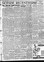 giornale/CFI0391298/1930/ottobre/28