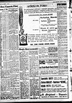giornale/CFI0391298/1930/ottobre/29