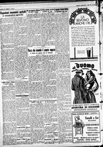 giornale/CFI0391298/1930/ottobre/31